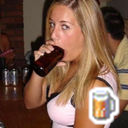 OFFICIALbeer's profile picture. Who wants a cold one??