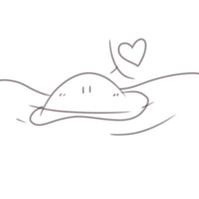 saltychrisy's profile picture. ꒰♡꒱ t e c h n o ♡꙼̈ ࿐ ࿔ || multifandom
✩₊̣̇• || fanartist
✩₊̣̇• || ibispaint