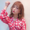 drewnail - @drew_nail_ - Twitter