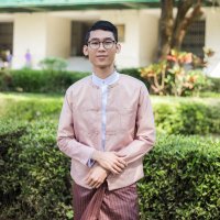 Hein Moe Lwin (@heinmoelwin) 's Twitter Profile