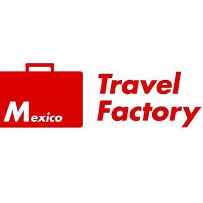 メキシコトラベルファクトリー 個人的に一番好きなメキシコのビール モデロエスペシャルです それをチリパウダー ソルト タバスコ ライム イングレサソースが入ったグラスに入れて飲みます このビールカクテルはミチェラーダと呼ばれてます メキシコ