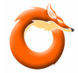 Blue Stream (@glofox) Twitter profile photo Blue Stream (@glofox) Twitter profile photo