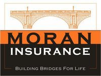 Moran Insurance was founded in 1977 by George Moran. For over 3 decades, At Moran Insurance we offer all lines of Personal and Commercial Insurance.