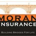 Moran Insurance (@themorangroup) Twitter profile photo Moran Insurance (@themorangroup) Twitter profile photo