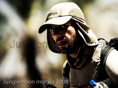 AndyG001's profile picture. I've seen some things on here, I can tell you.....