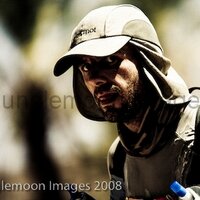 Andy Greenwood (@andyg001) 's Twitter Profile