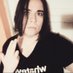 Peter venkman89 (@venkmanmunoz) Twitter profile photo Peter venkman89 (@venkmanmunoz) Twitter profile photo