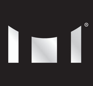 Manhattist's profile picture. Manhattist is a real estate advisory and brokerage firm based in New York, NY please visit us at http://t.co/7VjxJLOF