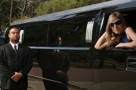 rentlimousine's profile picture. Whether your going to prom, having a wedding, or just wanting a fun night out, choosing the right limousine rental can make or break your special night!
