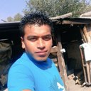 clemente hernandez - @clenen_1993 - Twitter