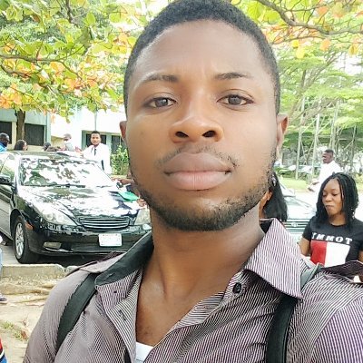 Am special because of God'sgrace flowing in me✌️🌠🌟