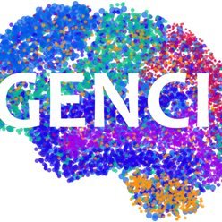 @genci_neurocríticos Profile
