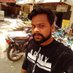 Anshul Yadav (@anshultechmedia) Twitter profile photo Anshul Yadav (@anshultechmedia) Twitter profile photo