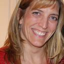 Susan Munson Macher - @suzim424 - Twitter