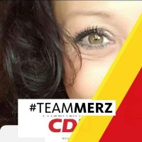Bianca Baum (@biancabaum) 's Twitter Profile Photo Bianca Baum (@biancabaum) 's Twitter Profile Photo