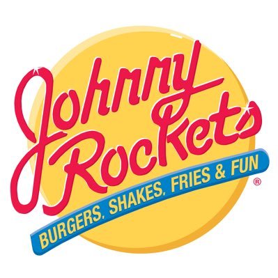 JohnnyRocketsng