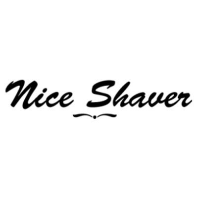 Welcome to NiceShaver. This site was founded to provide the best reviews of shaving products. We only recommend the best shaving products available on Amazon.