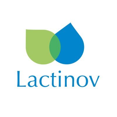 Lactinov