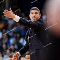 IvanRudez (@ivanrudez) 's Twitter Profile