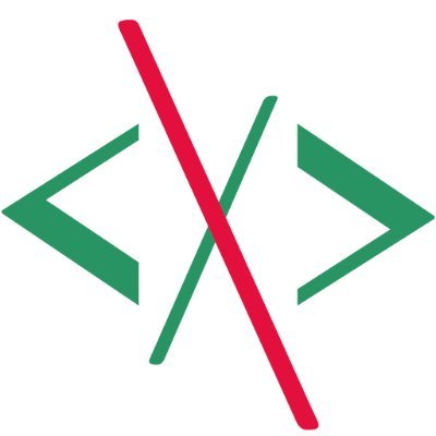 ru_xhtml's profile picture. function frontEnd(){return html+css+javascript;} //???
https://t.co/DKcXiNMzyK