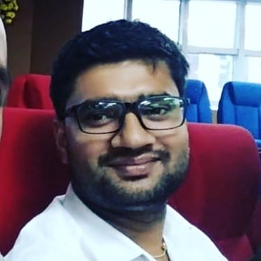 DHARMENDRA201IG's profile picture. Mistakes increase your experience and experience decrease your mistake.If you learn from mistakes than others learn from your success.