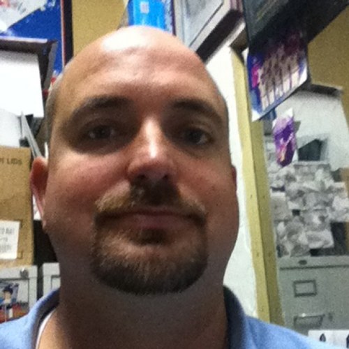 madvegas72's profile picture. 