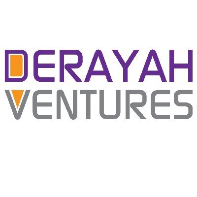 Derayah Ventures Profile