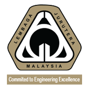 Board of Engineers Malaysia