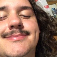 Big Fuat (@biggins_25) 's Twitter Profile Photo Big Fuat (@biggins_25) 's Twitter Profile Photo