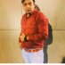 Bhavsar ravi 🇮🇳 (@bhavsarravi22) Twitter profile photo Bhavsar ravi 🇮🇳 (@bhavsarravi22) Twitter profile photo