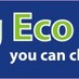 Young Eco Smart (@youngecosmart) Twitter profile photo Young Eco Smart (@youngecosmart) Twitter profile photo