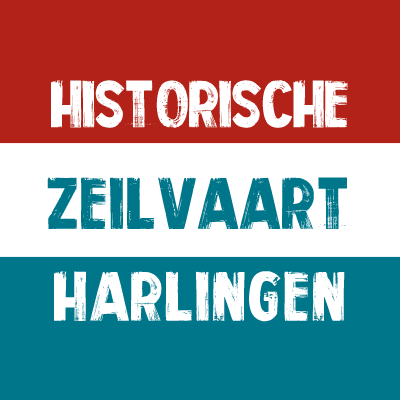 Historische Zeilvaart Harlingen
