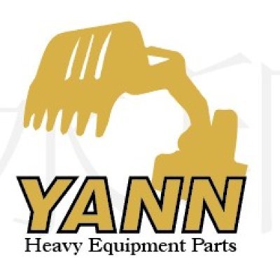 Heavy Equipment Parts Specialist for #caterpillarparts 
#engineparts #electricalparts #hydraulicparts  Whatsapp/wechat:+8618267458168 Email:young@yannparts.com