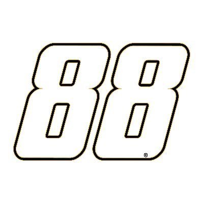 @DaleJr • @TeamHendrick • @JRMotorsports fan • @Lionel_Racing 1:24 diecast collector • #NFB • #Trump2020 • #MAGA • #KAG