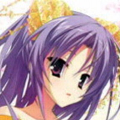 市杵宍姫命 いつきししひめのみこと Tenshin Wakaba Twitter 市杵宍姫命 いつきししひめのみこと Tenshin Wakaba Twitter
