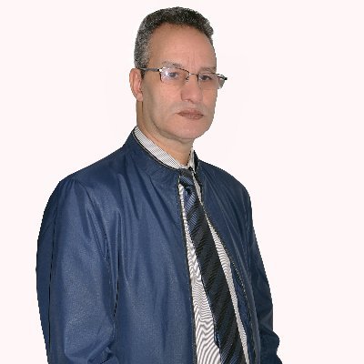 أكتب لك إرفع رأسك انت إنسان صالح وإبن صالح .
