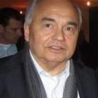 Eric Meelhuysen (@eric4wellness) 's Twitter Profile