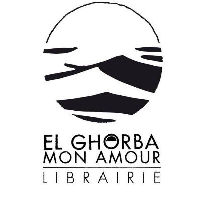 Librairie indépendante et généraliste, 148-152 boulevard des Provinces Françaises, 92000 Nanterre