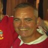 leedsfanjames's profile picture. Leeds fan , father of two boys , living in Melbourne . owner Lowrey Recruitment