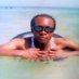 Atamba Zedekiah (@atambazedekiah) Twitter profile photo Atamba Zedekiah (@atambazedekiah) Twitter profile photo