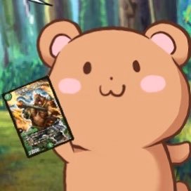mushi_garden's profile picture. 岩手最強DMチャンネル！！ デュエルマスターズの動画をYouTubeに不定期投稿しています。 お仕事や依頼はDMにお願いします。/ フォローバックします