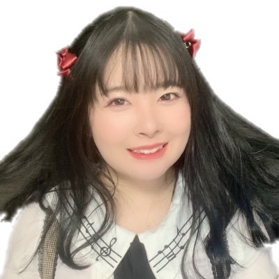 汐音(しおん)♥️百合喫茶Le Lisさんのプロフィール画像