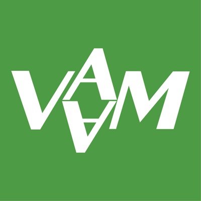 VAAM_Microbes Profile Picture