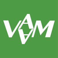 VAAM - Vereinigung f. Allg. u. Ang. Mikrobiologie (@vaam_microbes) 's Twitter Profile