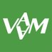 VAAM - Vereinigung f. Allg. u. Ang. Mikrobiologie (@vaam_microbes) Twitter profile photo VAAM - Vereinigung f. Allg. u. Ang. Mikrobiologie (@vaam_microbes) Twitter profile photo