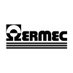 ERMEC (@ermecsl) Twitter profile photo