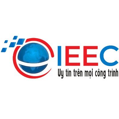 IEEC Việt Nam - Chuyên sản xuất, gia công cơ khí chính xác tại Hà Nội với dịch vụ thế mạnh là sản xuất tủ bảng điện, thang máng cáp, cắt laser kim loại, cắt CNC