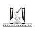 Tablao Flamenco El Palacio Andaluz (@palacioandaluz) Twitter profile photo Tablao Flamenco El Palacio Andaluz (@palacioandaluz) Twitter profile photo
