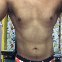 7 inch indian 91 (@7inchindian) 's Twitter Profile