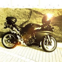 くろ (@kurochin_15) 's Twitter Profile
